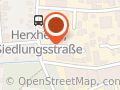 RHS Herxheim