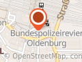 Fahrradstation Süd