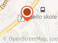 Geilo Skole