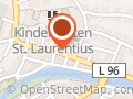 Hilberer Kathrin Physiotherapie