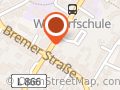 Taxiring Oldenburg GmbH