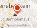 Bücherei Haueneberstein