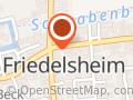 Taubert Elisabeth Dr.med. Psychosomatische Medizin und Psychotherapie