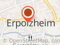 Ortsgemeinde Erpolzheim