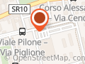MERCATÒ