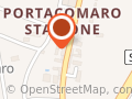 Tuttocapsule Portacomaro Stazione