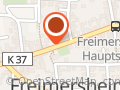 Freiwillige Feuerwehr Freimersheim