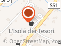 L'Isola dei Tesori