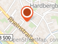 bad projects GmbH