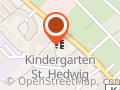 Kita St. Hedwig