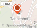 TANNENHOF