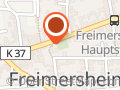 Prot. Kirche Freimersheim