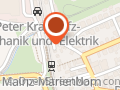 Kleine-Katzen