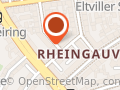 UNGLAUBliches Coaching