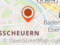 LA Societe Inh.Armin Burbach Restaurant