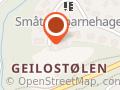 Hallingsølv AS