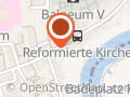 Spielgruppe Sünneli Lauffohr