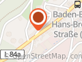 Brechtel Heizungs- und Sanitärtechnik UG
