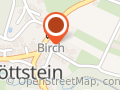 Weidmann Schreinerei Gmbh