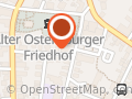 Dr.med. (UA) Frederic Gradow-Schade