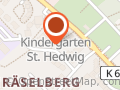 Spiritueller Singkreis Wiesbaden