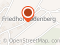 Meuser Torservice