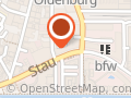 Berufsfachschule Ergotherapie Oldenburg