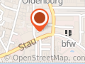 ver.di - Vereinte Dienstleistungsgewerkschaft