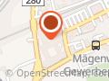 Friederich Massage