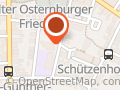 Kirchengemeinde Osternburg ev. Kindergartenstätten u.-horte Osternburg