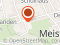 CMH immo GmbH
