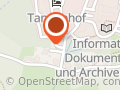 Dental-Design Baden-Baden KG