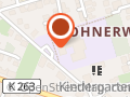 Förderverein der Ketteler-Schule Lohne e.V.