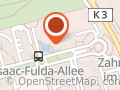 Coface Rating GmbH
