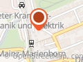 Hundeschule Spike & Co