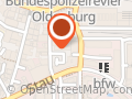 Medizinischer Dienst der Krankenversicherung Nds.