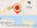FRÆN+FENN