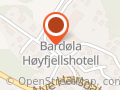Norsk Reiselivsfagskole
