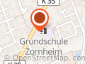 Grundschule Zornheim