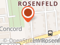 Mobiler Friseur