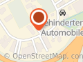 HID Global Rastede GmbH