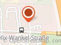 swb Beleuchtung GmbH