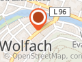 Moebel Vivell GmbH
