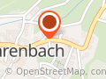 Merbach Andreas Architekt