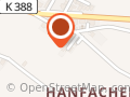 KM-Werkzeug GmbH