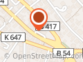 Kepner Tregoe Deutschland LLC Niederlassung Wiesbaden