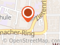 Oerties GmbH