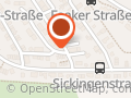 Vision Gebäudedienstleistungen