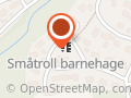 Knerten Barnehage