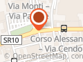 Mercatino Usato